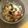 こうりん☆'s cooksnap of when they made 時短！トマト豆腐ワカメのサラダ♪【覚書】.
