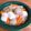 ゆーか1107's cooksnap of when they made 肉団子スープ.