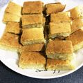 クック1NL30X☆'s cooksnap of when they made 本場のレシピ♡ハワイアンバターもち.