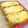 __puririn's cooksnap of when they made マヨチーズとネギの卵焼き♡.