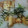 クックUY0IHO☆'s cooksnap of when they made おつまみにも！厚揚げの醤油焼き.