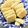crumpets's cooksnap of when they made アーミッシュのキャラウェイシードクッキー.