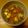 jun120121's cooksnap of when they made 辛しがきいてる！納豆とチーズのご飯.