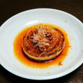 おにぎり99's cooksnap of when they made 玉ねぎの蒸し焼きバターのせ.