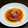 おにぎり99's cooksnap of when they made 玉ねぎの蒸し焼きバターのせ.