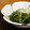 みんみんみんと♪'s cooksnap of when they made ほうれん草の胡麻和え.