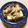 すず⌒☆'s cooksnap of when they made 豆腐のきのこあんかけ.