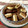 misatona's cooksnap of when they made 合鴨ロース黒胡椒と長葱のオーブン焼き.
