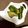 いちごちぉこ's cooksnap of when they made 簡単！！きゅうりのおつまみ！！.