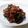 ネムネム犬's cooksnap of when they made 牛肉とししとうの味噌炒め.