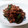ネムネム犬's cooksnap of when they made 牛肉とししとうの味噌炒め.