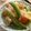 ☆Rokko☆'s cooksnap of when they made 豚バラ肉の肉じゃが.