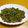 55才のおじさん's cooksnap of when they made ご飯のお供に！大根の葉の麻婆風炒め.