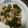 みっふいー☆'s cooksnap of when they made ☆ 茄子とピーマンの味噌炒め ☆.