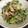 ＊＊ちょっぱー＊＊'s cooksnap of when they made 蒸し鶏とザーサイの中華風サラダ.