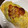 ちゃぎー's cooksnap of when they made 不器用さんの簡単オムライス.