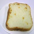 さおる★'s cooksnap of when they made フィール・ハニー✿やわらか食パン.