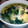 アスカチャチャ's cooksnap of when they made ほうれん草のかきたまスープ.