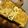 ae86_km's cooksnap of when they made アスパラだし巻き卵.