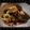ンモゴヂｬｰｰ！'s cooksnap of when they made ナスと豚肉のオイスターポン酢炒め.