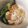 ☆はあ☆'s cooksnap of when they made 炙りホタテのカルパッチョ.