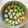 ちこ吉's cooksnap of when they made くっつかない！シュウマイの蒸し方.