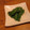 ａｋｉａｋｉ's cooksnap of when they made ししとうの甘辛炒め.