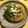 いお。's cooksnap of when they made 新玉ねぎのステーキ＊柚子胡椒風味.