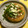 いお。's cooksnap of when they made 新玉ねぎのステーキ＊柚子胡椒風味.