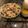 びんぼうがみさま♂'s cooksnap of when they made しっとり鶏むね肉ときゅうりの和え物.