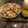 びんぼうがみさま♂'s cooksnap of when they made しっとり鶏むね肉ときゅうりの和え物.