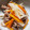 ★natalie's cooksnap of when they made 豚肉と千切り大根のちょっと酢炒め.