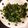 ここひなママ♡'s cooksnap of when they made 蕪の葉で自家製ふりかけ.