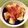 なおこ☆彡's cooksnap of when they made 新玉ねぎまるごと。レンジ♪.