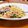 ＊兎美＊'s cooksnap of when they made 痩せるぞ！舞茸とオクラの低カロリーパスタ.