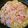 ☆momomama☆'s cooksnap of when they made 冷やご飯で焼きおにぎり？ピザ？.