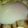 ごんべい君's cooksnap of when they made 超簡単☆ぷるぷる温泉卵.