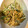ぼこでこ's cooksnap of when they made うるい、ツナ、みょうがの味噌マヨ和え☆.