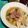 シェフ敬三's cooksnap of when they made カブとウインナーのコンソメ煮.