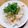 こっこちゃーん's cooksnap of when they made 筍入り出汁炊き込みご飯.