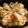 クックIQ4TM5☆'s cooksnap of when they made ダッチ・ド・チキンロースト.