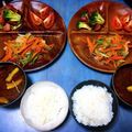 あづこさん's cooksnap of when they made サンマの南蛮漬け.