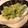 gfather's cooksnap of when they made アボカド冷奴.