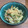 クックQTSE4H☆'s cooksnap of when they made みょうがたっぷり♪夏の超簡単酢味噌和え.