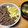 ぬーまいと0523's cooksnap of when they made 簡単　とりそぼろ丼.