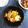 ＊ゆうこぽよよ＊'s cooksnap of when they made たっぷり食べれるキャベツの浅漬けサラダ.