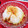 ❀まいねこ❀'s cooksnap of when they made 簡単！丸ごと新玉葱のおつまみ.
