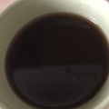 Yokchina's cooksnap of when they made すぐできる：水出しアイスコーヒー.