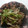 クック4WM6B1☆'s cooksnap of when they made 牛肉とキノコのすき焼き風しぐれ煮.