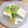 ヅカマ's cooksnap of when they made あと一品に！お豆腐と空豆の和風ジュレ.